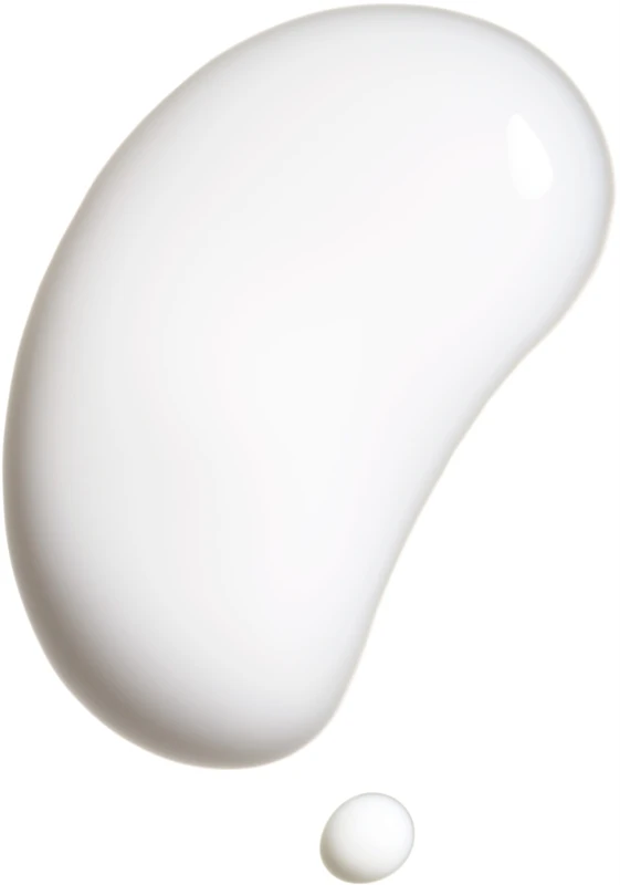 Shiseido Men Energizing Moisturizing Extra Light Fluid 2 Shiseido Men Energizing Moisturizing Extra Light Fluid – Image 2