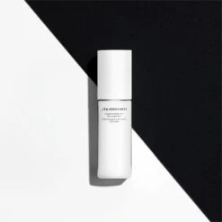 Shiseido Men Energizing Moisturizing Extra Light Fluid 8 Shiseido Men Energizing Moisturizing Extra Light Fluid -Produits De Soins shiseido men energizing moisturizing extra light fluid fluide effet regenerant 3