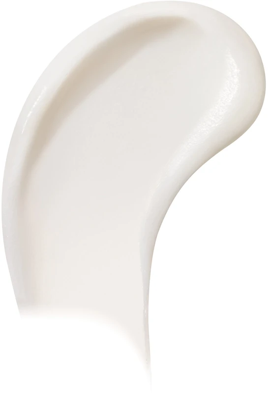 Shiseido Men Face Cleanser 2 Shiseido Men Face Cleanser – Image 2