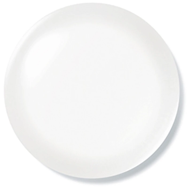 Shiseido Men Hydrating Lotion 2 Shiseido Men Hydrating Lotion – Image 2