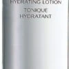 Shiseido Men Hydrating Lotion