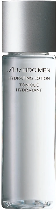 Shiseido Men Hydrating Lotion