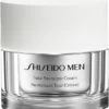Shiseido Men Total Revitalizer Cream
