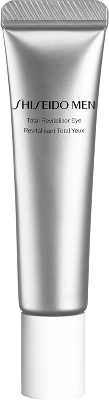 Shiseido Men Total Revitalizer Eye