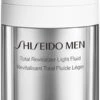 Shiseido Men Total Revitalizer