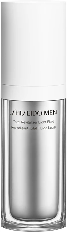 Shiseido Men Total Revitalizer