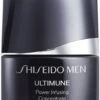 Shiseido Ultimune Power Infusing Concentrate