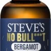 Steve's No Bull***t Short Beard Oil