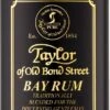 Taylor Of Old Bond Street Bay Rum