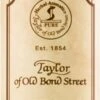 Taylor Of Old Bond Street Sandalwood