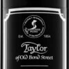 Taylor Of Old Bond Street Shave
