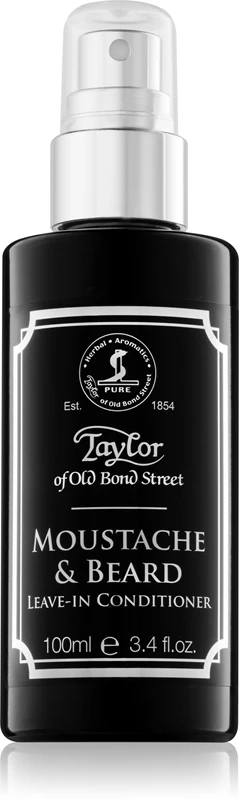 Taylor Of Old Bond Street Shave