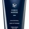 Thalgo Force Marine Wake-Up Shower
