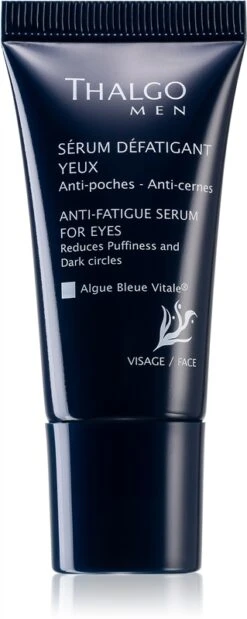 Thalgo Men Anti-Fatigue Serum