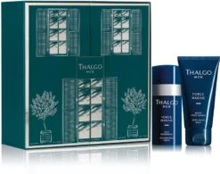 Thalgo Men Gift Set