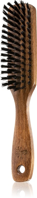 The Bluebeards Revenge Accessories