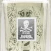 The Bluebeards Revenge Classic Blend Eau De Toilette