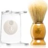 The Bluebeards Revenge Doubloon Brush