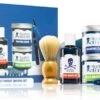 The Bluebeards Revenge Gift Sets Cut-Throat Shaving Kit
