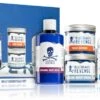 The Bluebeards Revenge Gift Sets Daily Essentials