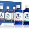 The Bluebeards Revenge Gift Sets Shower Essentials
