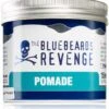 The Bluebeards Revenge Pomade