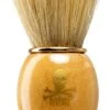 The Bluebeards Revenge Shaving Brushes Doubloon Brush
