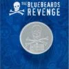 The Bluebeards Revenge Shaving Creams