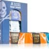 The Bluebeards Revenge Soap Stack Kit