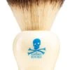The Bluebeards Revenge Vanguard Synthetic Brush