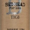 TIGI Bed Head B For Men Dense Up
