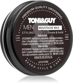 TONI&GUY Men