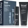 True Men Skin Care Comfort Day