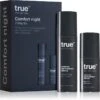 True Men Skin Care Comfort Night