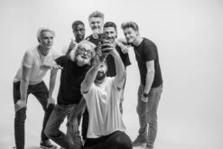 True Men Skin Care Comfort Night -Produits De Soins true men skin care comfort night kit soins visage pour homme 2