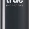 True Men Skin Care Regenerating Night Cream