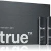 True Men Skin Care Rocket Science