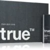 True Men Skin Care Skin Advocat