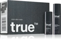 True Men Skin Care Skin Advocat