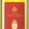 Truefitt & Hill 1805 Bath And Shower Gel