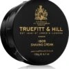 Truefitt & Hill 1805 Shave Cream Bowl