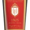 Truefitt & Hill 1805 Shave Cream Tube