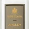 Truefitt & Hill Apsley