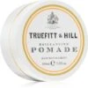 Truefitt & Hill Hair Management Brillantine Pomade