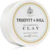 Truefitt & Hill Hair Management Euchrisma Clay
