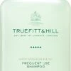 Truefitt & Hill Hair Management Frequent Use