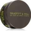Truefitt & Hill No. 10 Finest