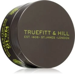 Truefitt & Hill No. 10 Finest