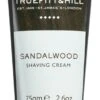 Truefitt & Hill Sandalwood
