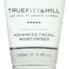 Truefitt & Hill Skin Control Advanced Facial Moisturizer